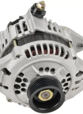 Bosch Premium 100% Remanufactured Alternator                                     - AL4304X - Image 5