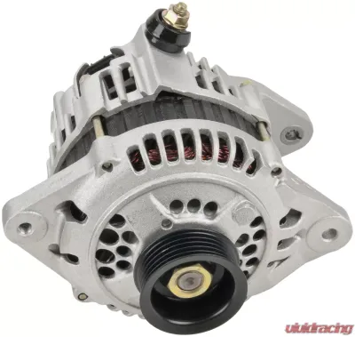 Bosch Premium 100% Remanufactured Alternator - AL4304X