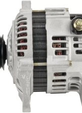 Bosch Premium 100% Remanufactured Alternator                                     - AL4304X - Image 3