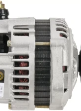 Bosch Premium 100% Remanufactured Alternator                                     - AL4304X - Image 4