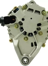 Bosch Premium 100% Remanufactured Alternator                                     - AL4304X - Image 5