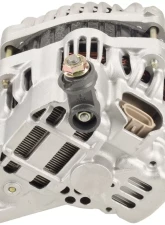 Bosch Premium 100% Remanufactured Alternator                                     - AL4310X - Image 2