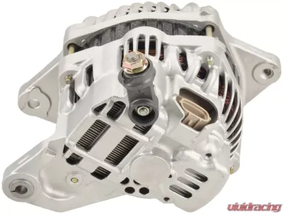 Bosch Premium 100% Remanufactured Alternator - AL4310X