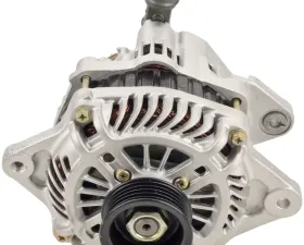 Bosch Premium 100% Remanufactured Alternator
