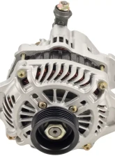 Bosch Premium 100% Remanufactured Alternator                                     - AL4310X - Image 5