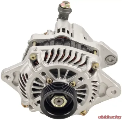 Bosch Premium 100% Remanufactured Alternator - AL4310X