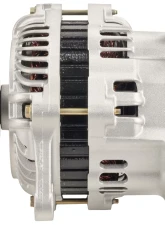 Bosch Premium 100% Remanufactured Alternator                                     - AL4310X - Image 3