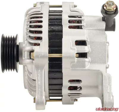 Bosch Premium 100% Remanufactured Alternator - AL4310X