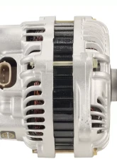 Bosch Premium 100% Remanufactured Alternator                                     - AL4310X - Image 4