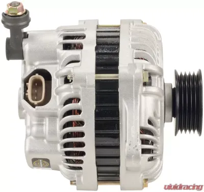 Bosch Premium 100% Remanufactured Alternator - AL4310X