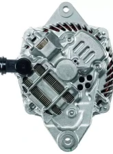 Bosch Premium 100% Remanufactured Alternator                                     - AL4310X - Image 5