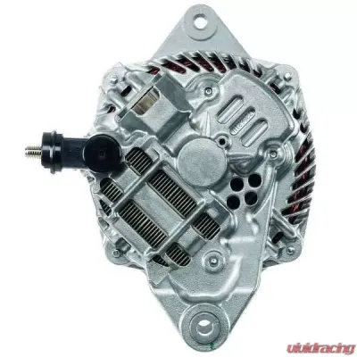 Bosch Premium 100% Remanufactured Alternator - AL4310X