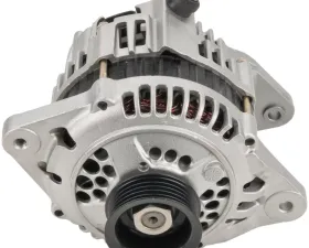 Bosch Premium 100% Remanufactured Alternator