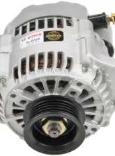 Bosch Premium 100% Remanufactured Alternator                                     - AL4504X - Image 5