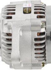 Bosch Premium 100% Remanufactured Alternator                                     - AL4504X - Image 3