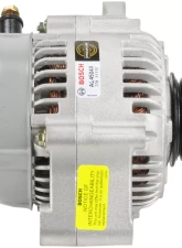 Bosch Premium 100% Remanufactured Alternator                                     - AL4504X - Image 4