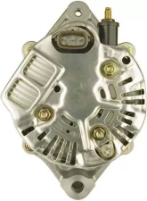 Bosch Premium 100% Remanufactured Alternator                                     - AL4504X - Image 5