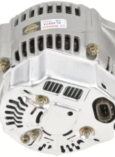 Bosch Premium 100% Remanufactured Alternator                                     - AL4507X - Image 2