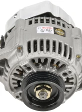 Bosch Premium 100% Remanufactured Alternator                                     - AL4507X - Image 5
