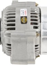 Bosch Premium 100% Remanufactured Alternator                                     - AL4507X - Image 3