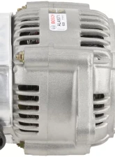 Bosch Premium 100% Remanufactured Alternator                                     - AL4507X - Image 4
