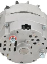 Bosch Premium 100% New Alternator                                     - AL530N - Image 2
