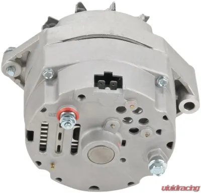 Bosch Premium 100% New Alternator - AL530N