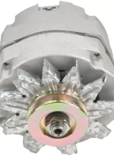 Bosch Premium 100% New Alternator                                     - AL530N - Image 4
