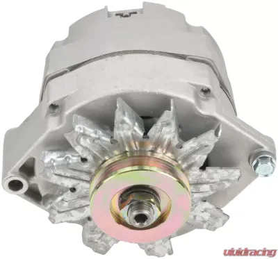 Bosch Premium 100% New Alternator - AL530N