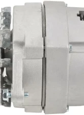 Bosch Premium 100% New Alternator                                     - AL530N - Image 3