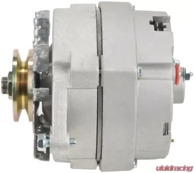 Bosch Premium 100% New Alternator - AL530N