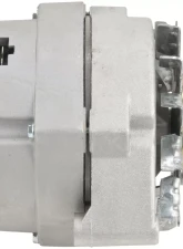 Bosch Premium 100% New Alternator                                     - AL530N - Image 4