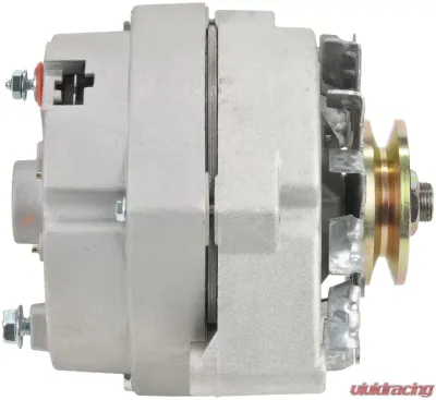 Bosch Premium 100% New Alternator - AL530N