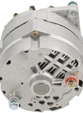 Bosch Premium 100% Remanufactured Alternator                                     - AL530X - Image 2