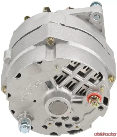 Bosch Premium 100% Remanufactured Alternator - AL530X