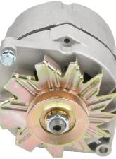 Bosch Premium 100% Remanufactured Alternator                                     - AL530X - Image 5