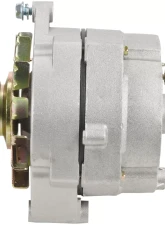 Bosch Premium 100% Remanufactured Alternator                                     - AL530X - Image 3