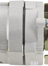 Bosch Premium 100% Remanufactured Alternator                                     - AL530X - Image 4