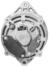 Bosch Premium 100% Remanufactured Alternator                                     - AL530X - Image 5