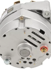 Bosch Premium 100% Remanufactured Alternator                                     - AL531X - Image 2