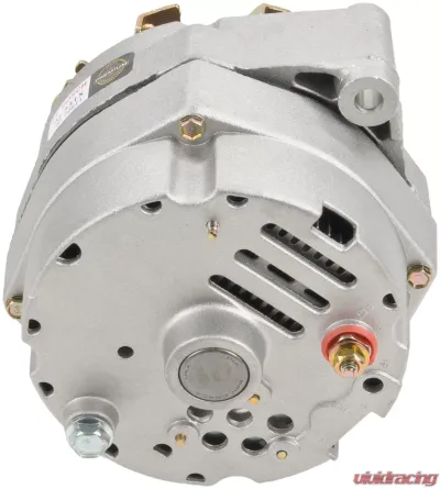 Bosch Premium 100% Remanufactured Alternator - AL531X