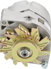 Bosch Premium 100% Remanufactured Alternator                                     - AL531X - Image 5