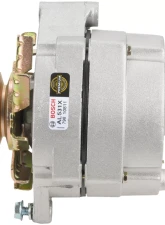 Bosch Premium 100% Remanufactured Alternator                                     - AL531X - Image 3
