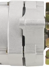 Bosch Premium 100% Remanufactured Alternator                                     - AL531X - Image 4