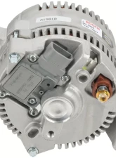Bosch Premium 100% New Alternator                                     - AL598N - Image 2