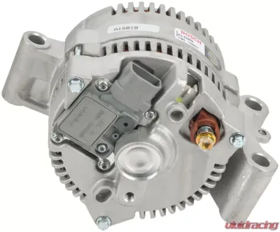 Bosch Premium 100% New Alternator - AL598N