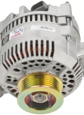 Bosch Premium 100% New Alternator                                     - AL598N - Image 4