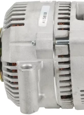 Bosch Premium 100% New Alternator                                     - AL598N - Image 3