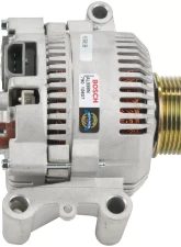 Bosch Premium 100% New Alternator                                     - AL598N - Image 4