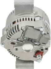 Bosch Premium 100% Remanufactured Alternator                                     - AL598X - Image 2